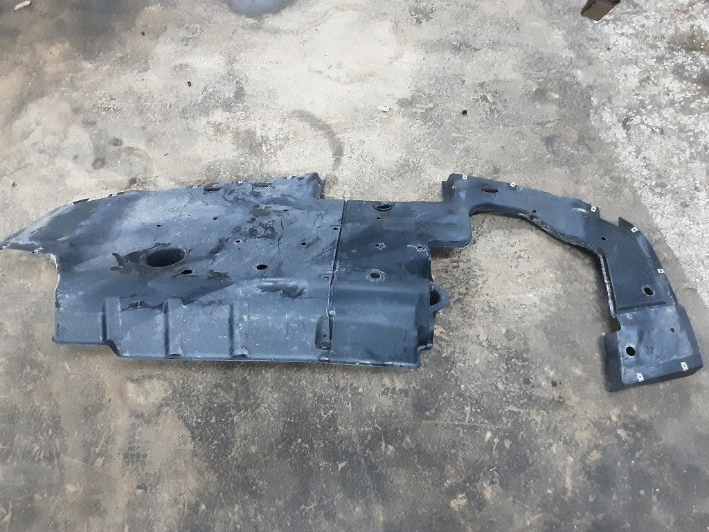 DIVERS Volkswagen Caddy Combi V (SBB / SBJ) (2K7825206), Volkswagen, Volkswagen AG, Utilisé, Kundenbetreuung@volkswagen.de