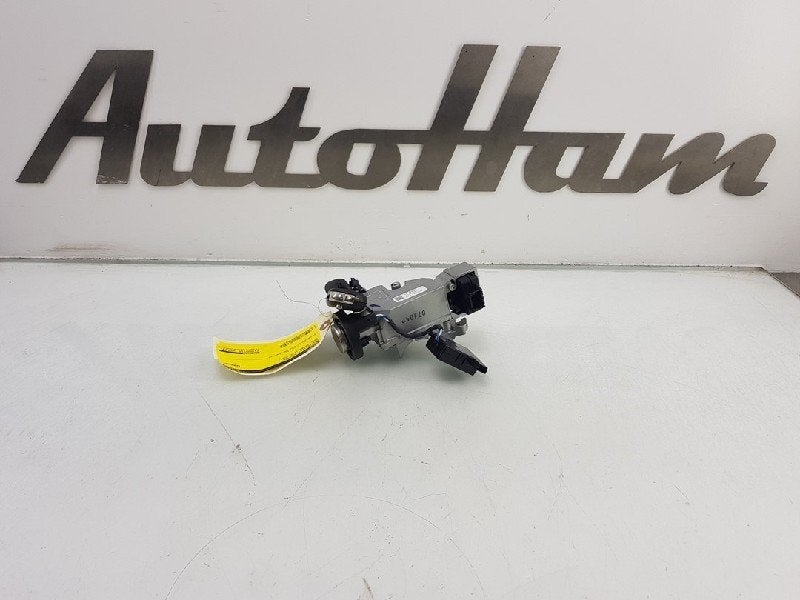 NEIMAN / COMMUTATEUR D ALLUMAGE + CLEF (|39079938|39079926|), Dhr. J. Ham, Administratie@autoham.nl, Opel, Utilisé