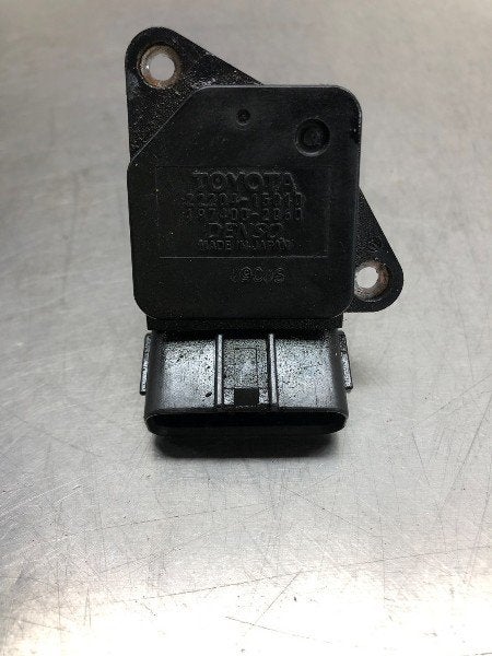 LUCHTHOEVEELHEIDSMETER Lexus SC (|2220415010|1974002060|), Gebruikt, Lexus