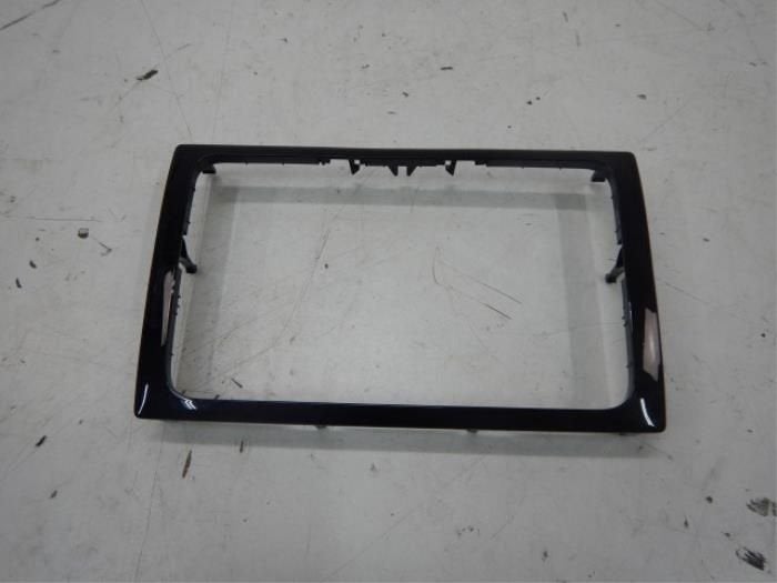 Dashboard deel Volkswagen Beetle (22738802), Autos : Pièces & Accessoires, Enlèvement ou Envoi, Utilisé