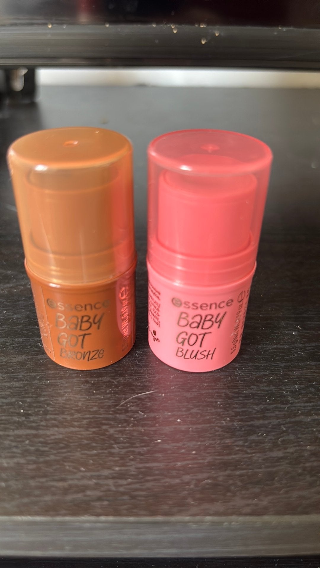 Make up, Handtassen en Accessoires, Ophalen, Nieuw, Gehele gezicht
