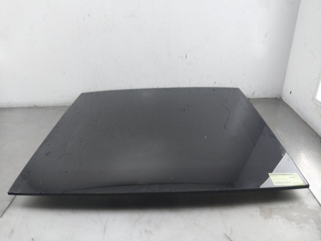 SCHUIFDAK GLAS Volkswagen Up! (121) (|1S0877071B|), Auto-onderdelen, Dhr. J. Ham, Gebruikt, Volkswagen, Administratie@autoham.nl