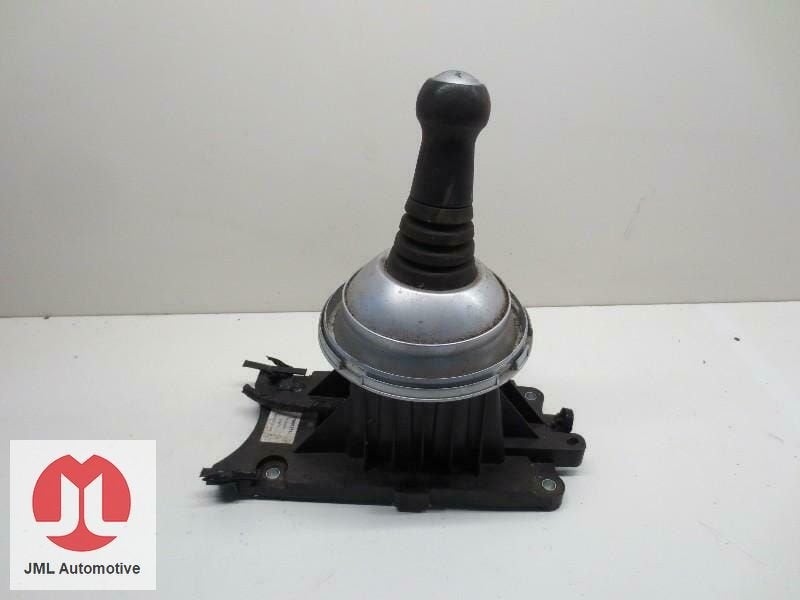 SELECTIEHENDEL AUTOMAATPOOK POOK AUTOMAAT MITSUBISHI COLT, Gebruikt, -, -, Ophalen of Verzenden