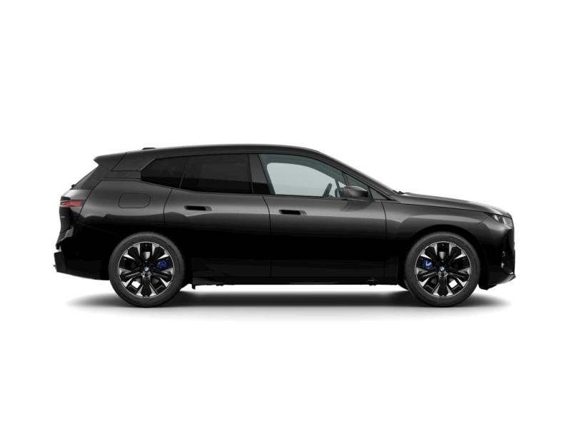 BMW Overige modellen xDrive45/M-Sport/AirSusp/Harman/Trekhaa, Autos, Autres modèles, Achat, 408 ch, Euro 6