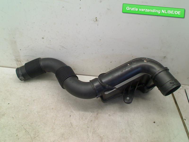 LUCHTFILTERHUIS Mini Countryman (R60) (9804245), Gebruikt, Dhr. R. de Gouw, Mini, De Bloemendaal 21 21
5221 EB  'S HERTOGENBOSCH, NL