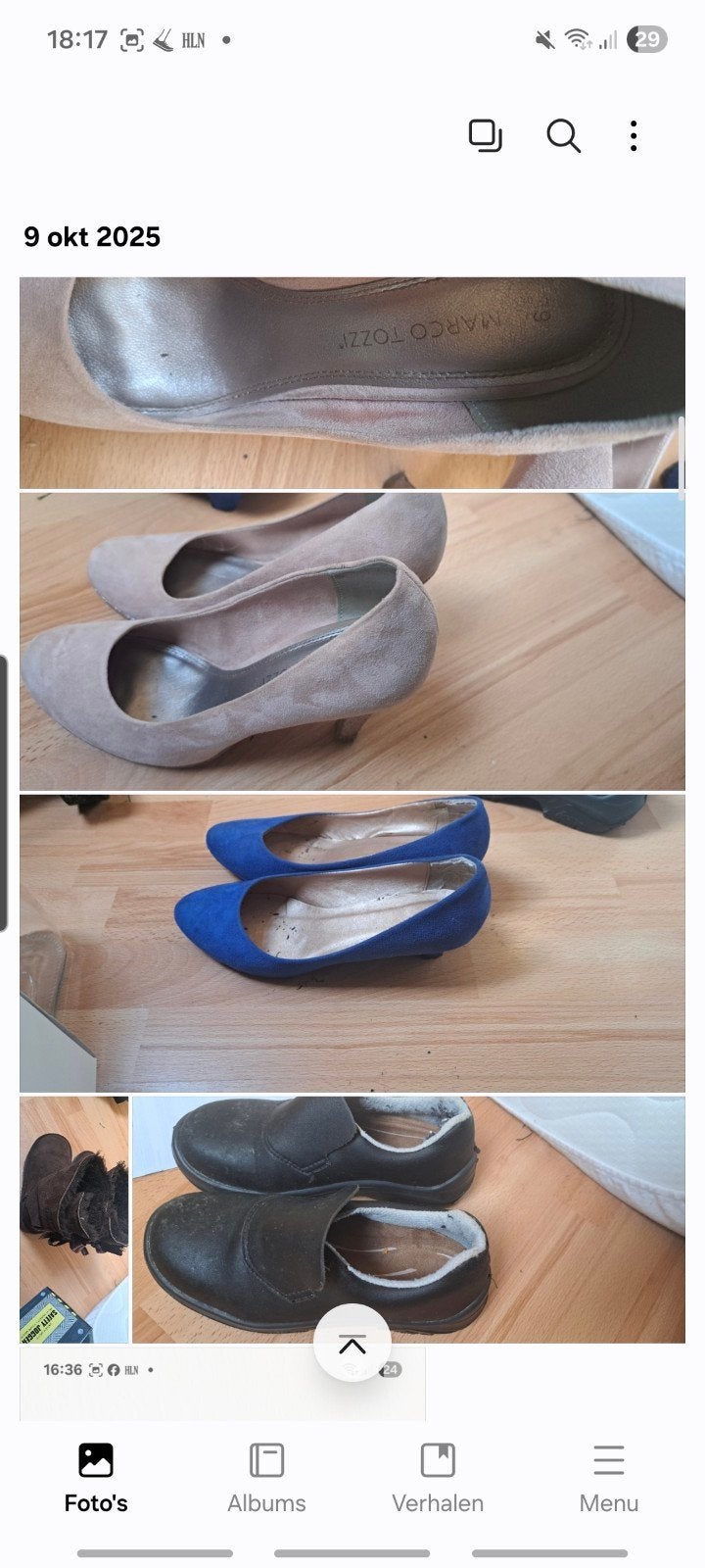 vrouwenkleding, Kleding | Dames, Ophalen