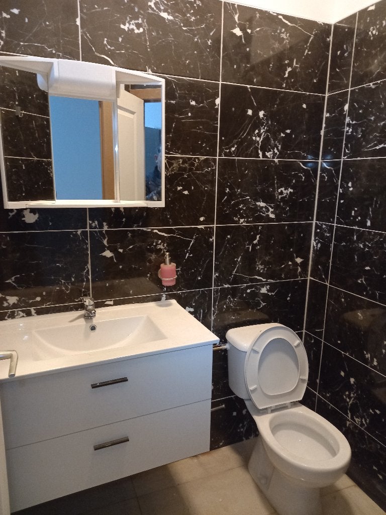 Bricoleur professionnel