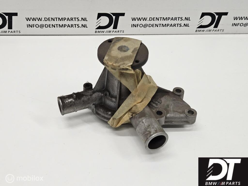 Waterpomp BMW E12 520i M10 11511259661 1258934, Auto-onderdelen, Nieuw, Ophalen of Verzenden