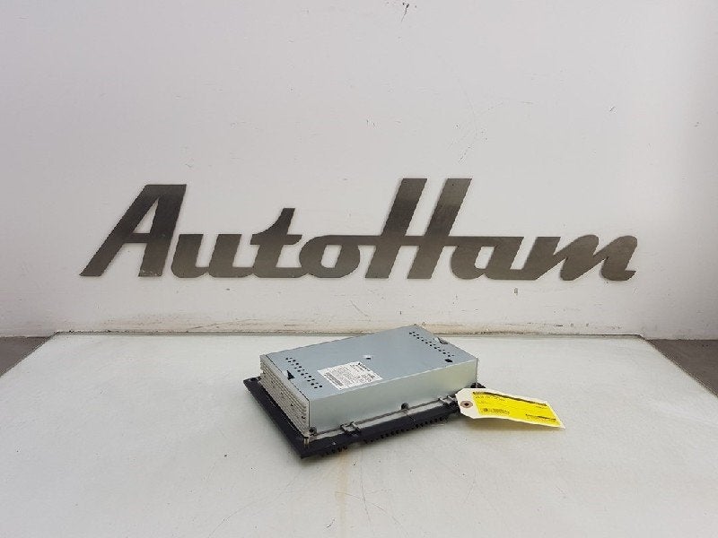 AMPLIFICATEUR AUDIO Volvo C70 (MC) (01-2006/06-2013), Autos : Pièces & Accessoires, Autres pièces automobiles, Volvo, Utilisé