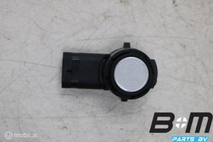 PDC sensor VW Golf 7 LB7W 5Q0919275, Gebruikt