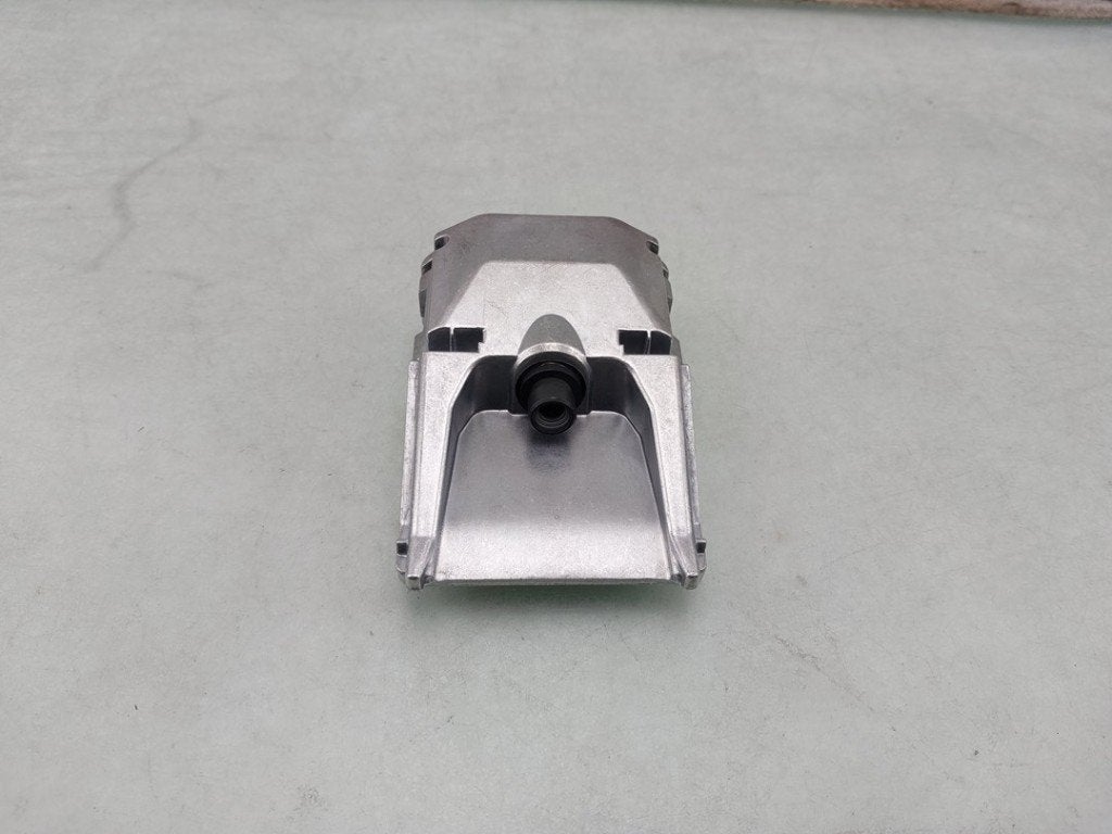 CAMERA AVANT Peugeot 5008 II (M4 / MC / MJ / MR), Postoffice@zf.com, Löwentaler Straße 20
88046  Friedrichshafen, DE, Utilisé