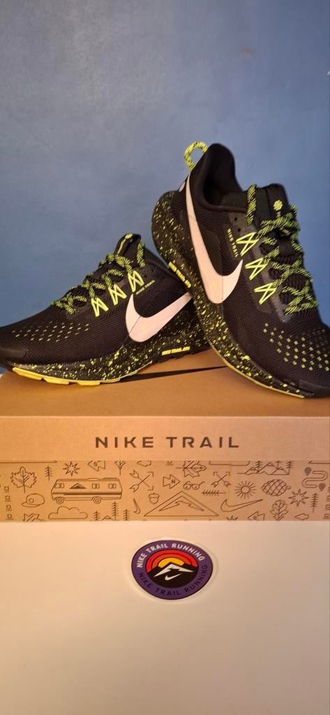 Nike air max trail, Kleding | Heren, Schoenen, Ophalen of Verzenden