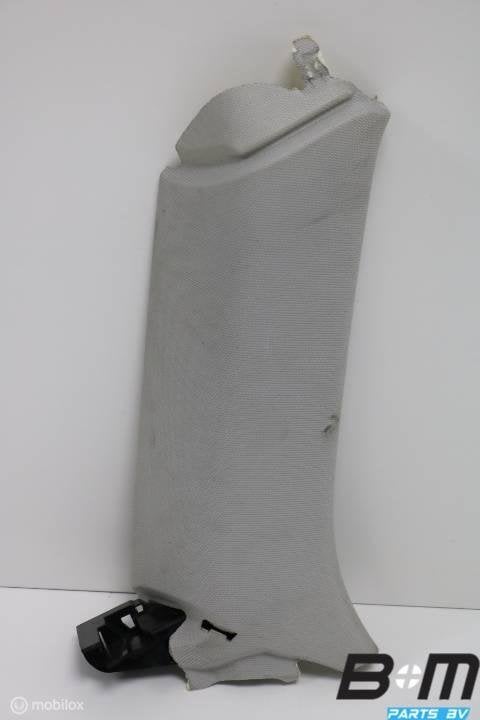 C-stijl bekleding links boven Audi S3 8V Sportback, Utilisé