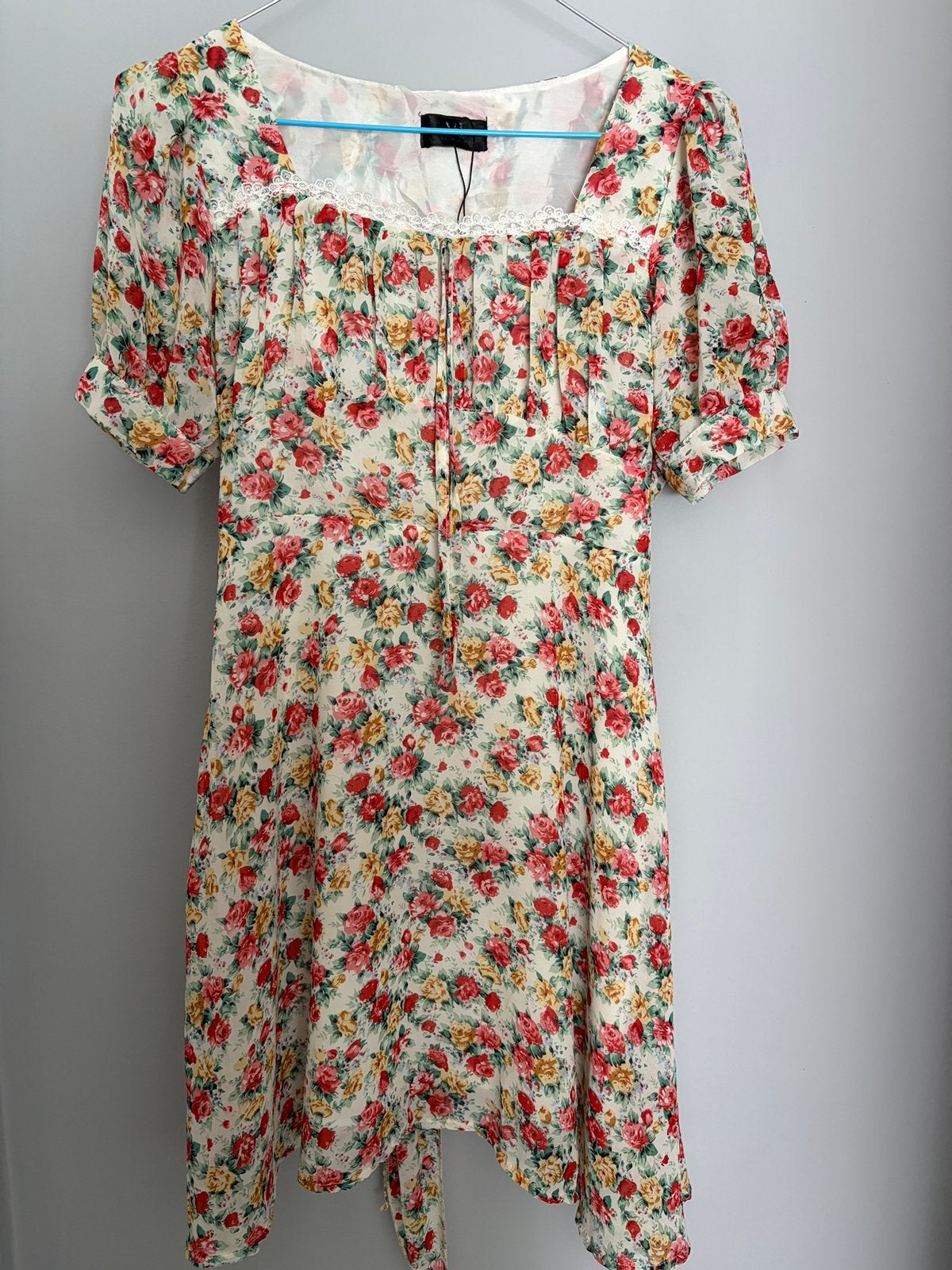 Jurk, Vêtements | Femmes, Combinaisons, Enlèvement ou Envoi, Comme neuf
