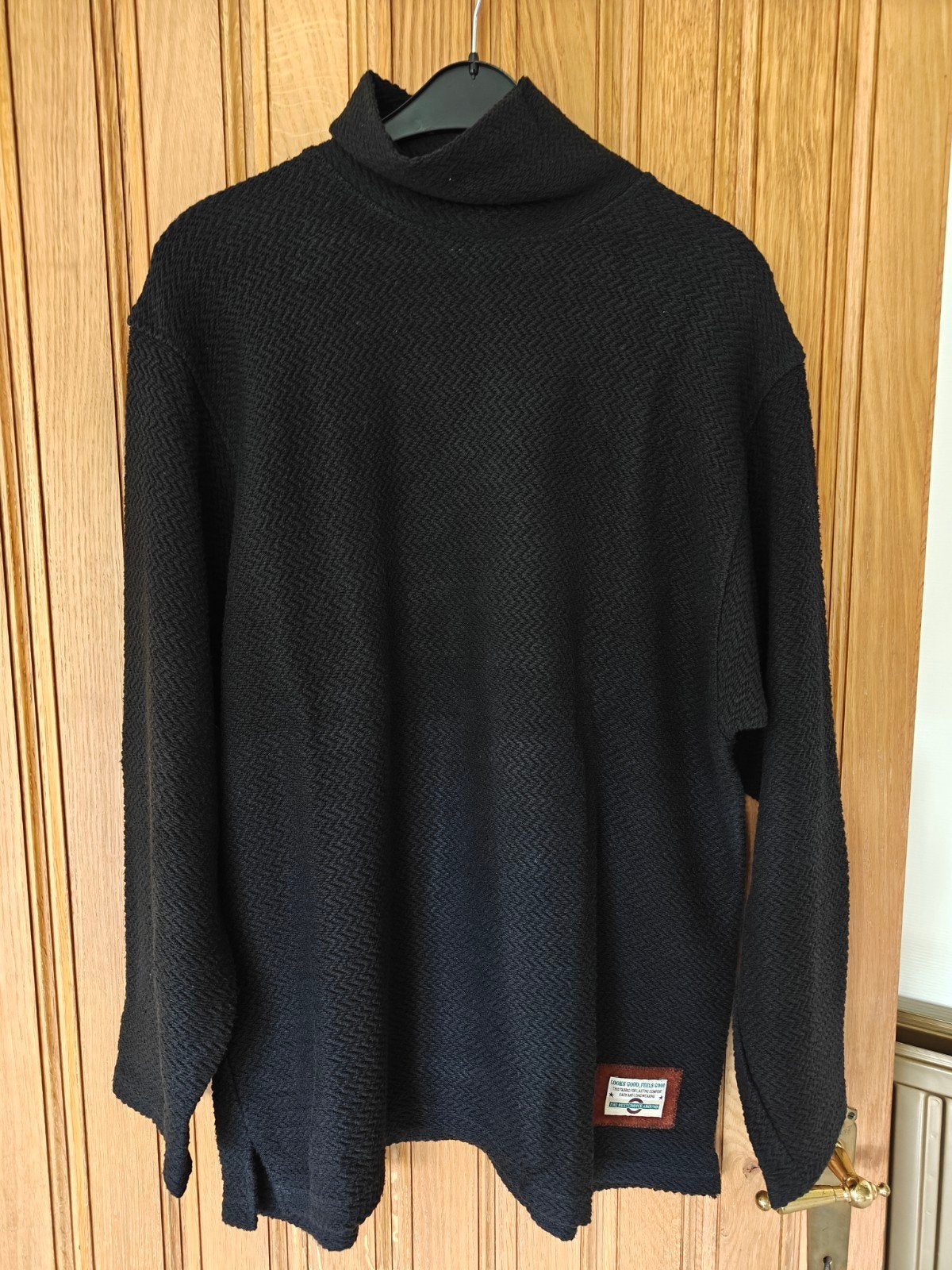 pull Whoopi vintage, Vêtements | Femmes, Enlèvement ou Envoi