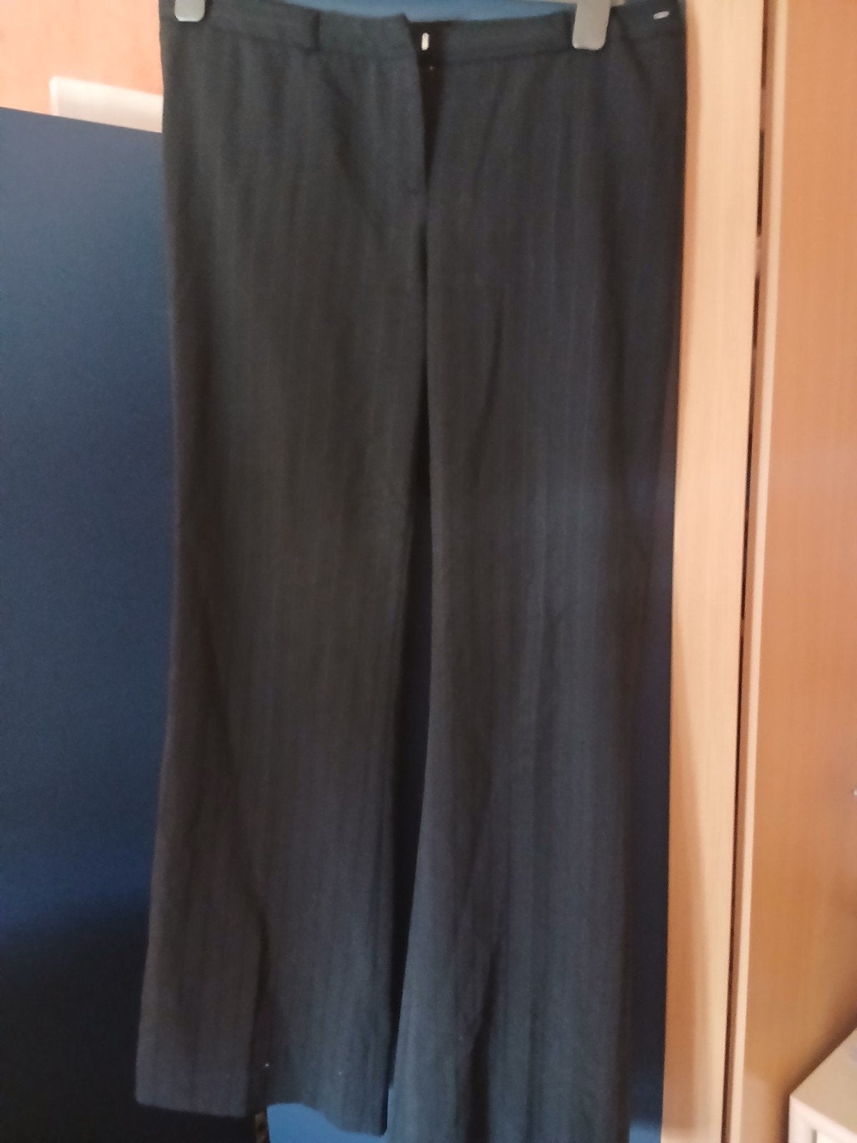 Broek maat 38broek maat 38, Ophalen