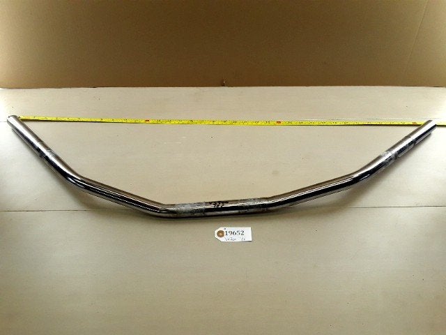 VS700 1985 - 1991 Suzuki Stuur D1-36914