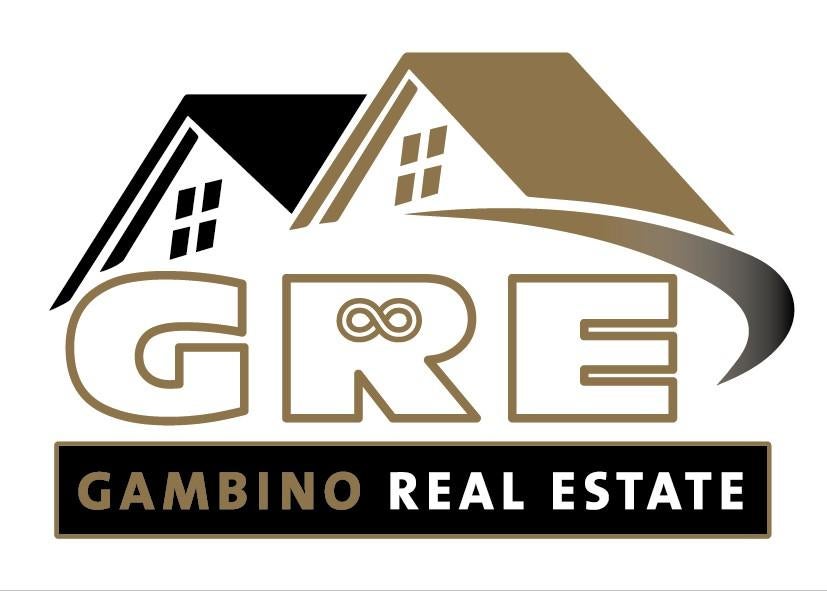 Investir en Espagne, Tenerife, Espagne