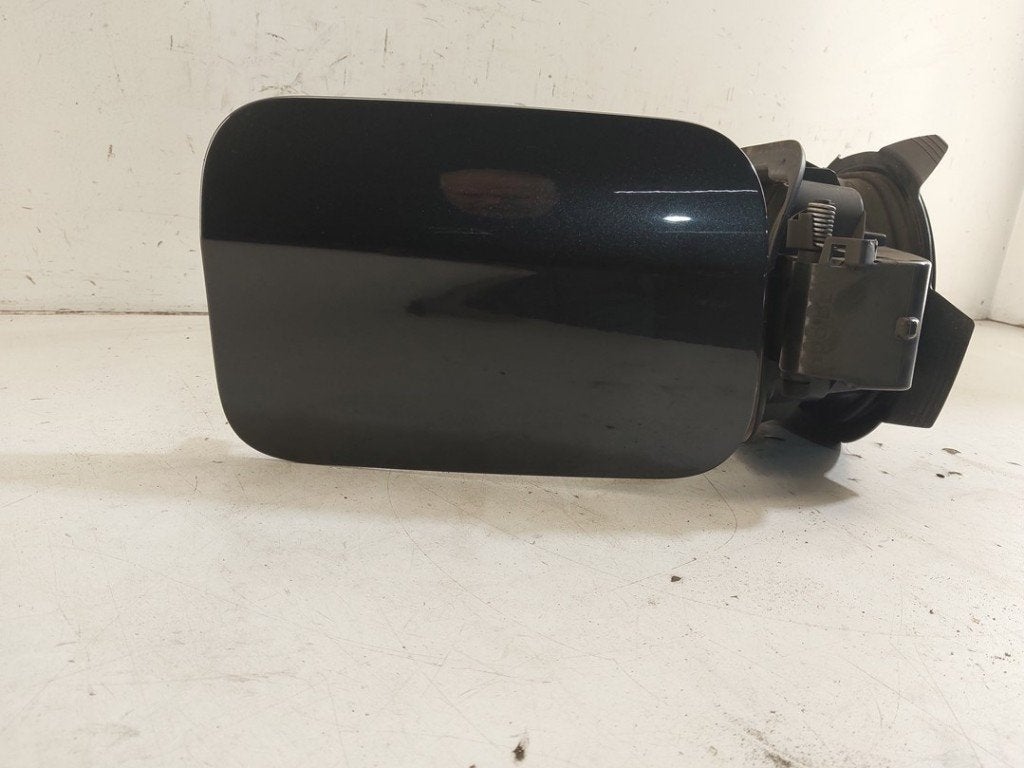 TRAPPE D'ESSENCE iX3 (|9636221|51917414477|51178491034|), Utilisé, BMW, Petuelring 130
80809  München, DE, Bayerische Motoren Werke AG