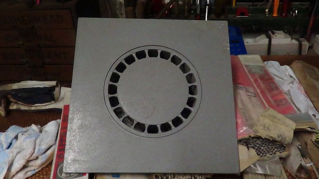 syphon egoutage, Bricolage & Construction, Neuf, Enlèvement ou Envoi, PVC, 20 à 40 mm