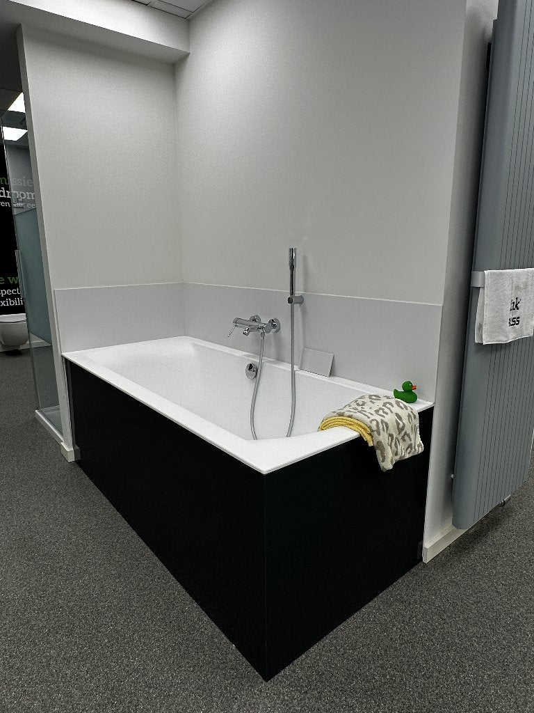 Bad Riho Linares 180x80 cm, Doe-het-zelf en Bouw, Sanitair, Ophalen, Nieuw, Bad