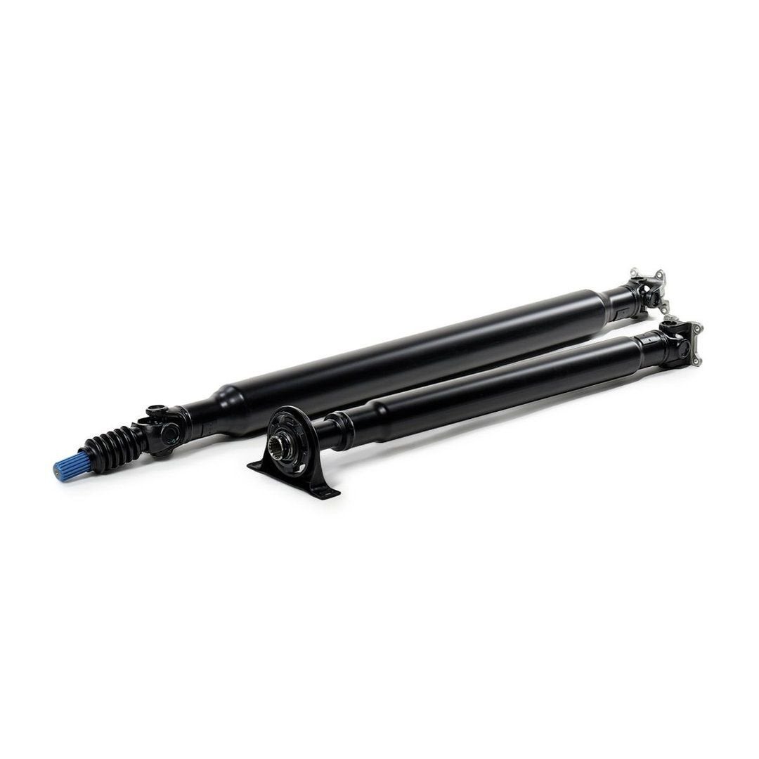 Kardan Mercedes Sprinter cardanas Mercedes W906 cardan aandr, Autos : Pièces & Accessoires, Neuf, -, -, -