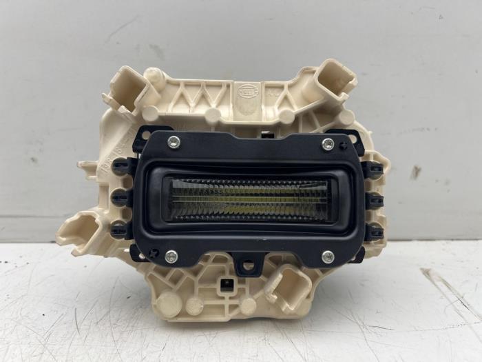Phare LED d'un Mercedes E-Klasse, -, 3 mois de garantie, Utilisé, -