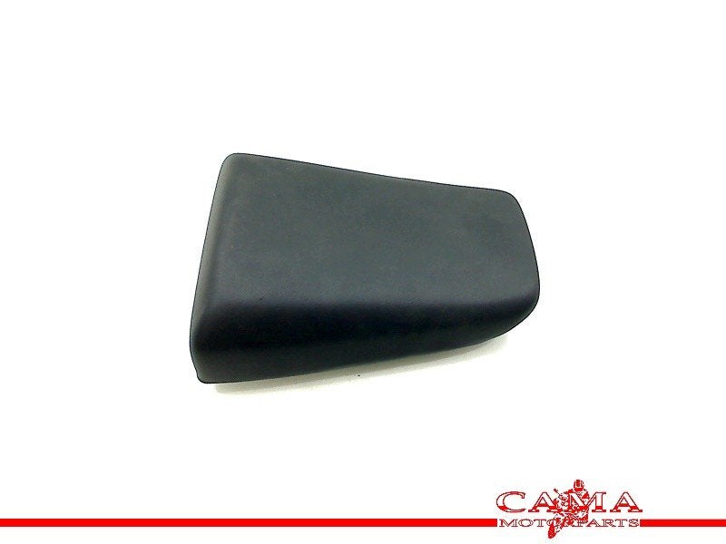 SIEGE ARRIÈRE SV 650 1999-2002 (SV650N SV650S SV650), Dhr. S. di Majo, Utilisé, Info@cama-motorparts.nl, P.J. Troelstraweg 8 8
3144 CX  MAASSLUIS, NL