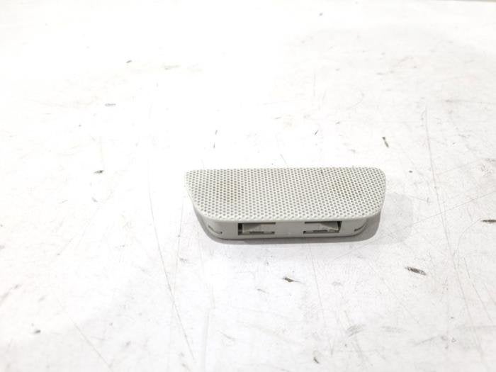 Microphone d'un Volvo XC60, Autos : Pièces & Accessoires, -, 3 mois de garantie, -, -
