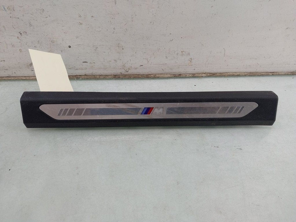 DIVERS Instapverlichting X5 (G05) (|8069271|51478069271|), Utilisé, BMW, Petuelring 130
80809  München, DE, Bayerische Motoren Werke AG