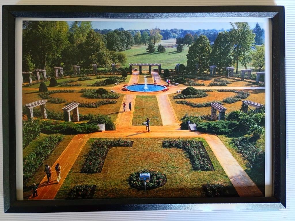 Christo, Antiek en Kunst, Ophalen of Verzenden