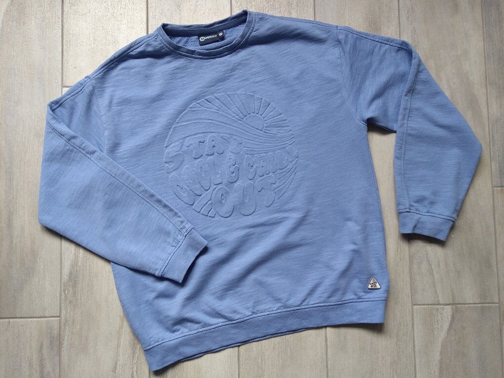 ✿ M146 - Trui JBC, Ophalen of Verzenden, Meisje, Trui of Vest