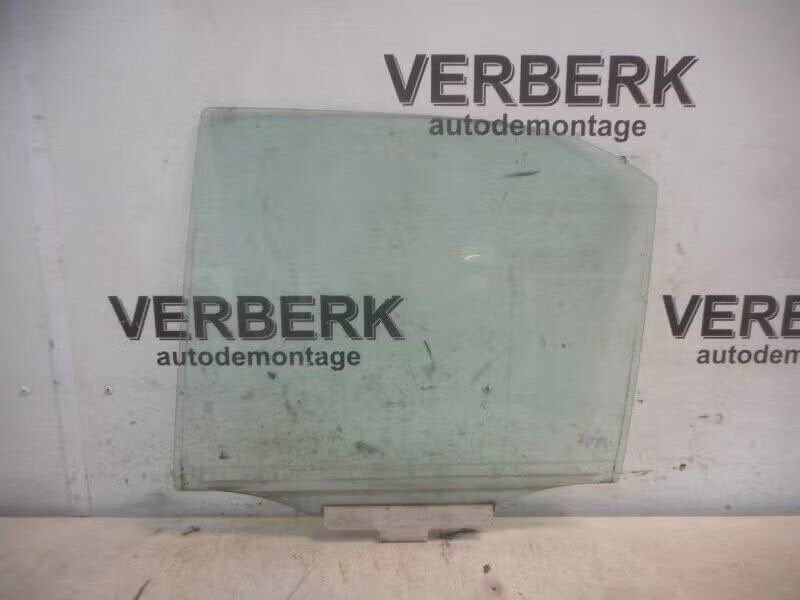 PORTIERRUIT LINKS ACHTER Mercedes-Benz C (W202), Auto-onderdelen, Gebruikt, Mercedes-Benz AG, Ophalen of Verzenden, Dialog.mb@mercedes-benz.com