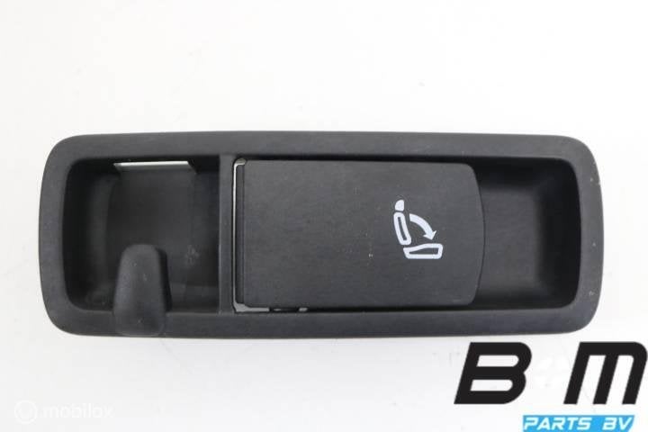 Leuningontgrendeling linksachter VW Beetle 5C 8P7885693, Autos : Pièces & Accessoires, Utilisé