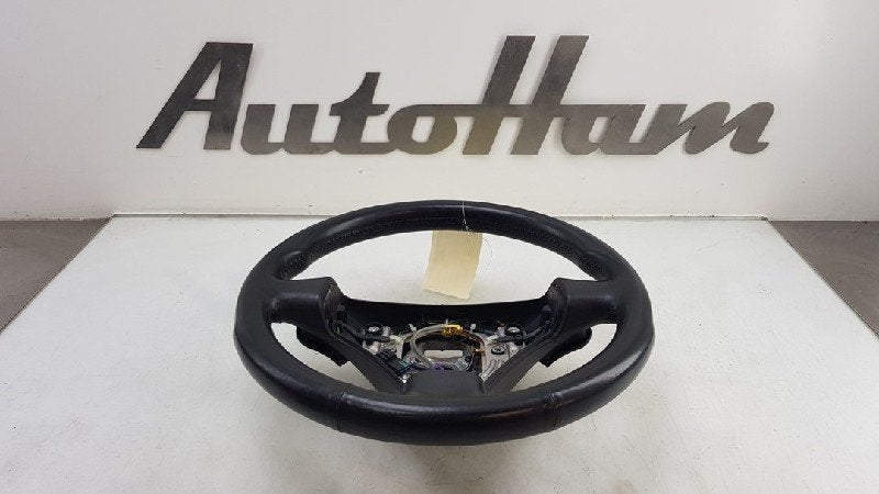 VOLANT DIRECTION Audi TT (8N3) (|8N0419091G|8N0419091G1KT|), Dhr. J. Ham, Administratie@autoham.nl, Audi, Utilisé