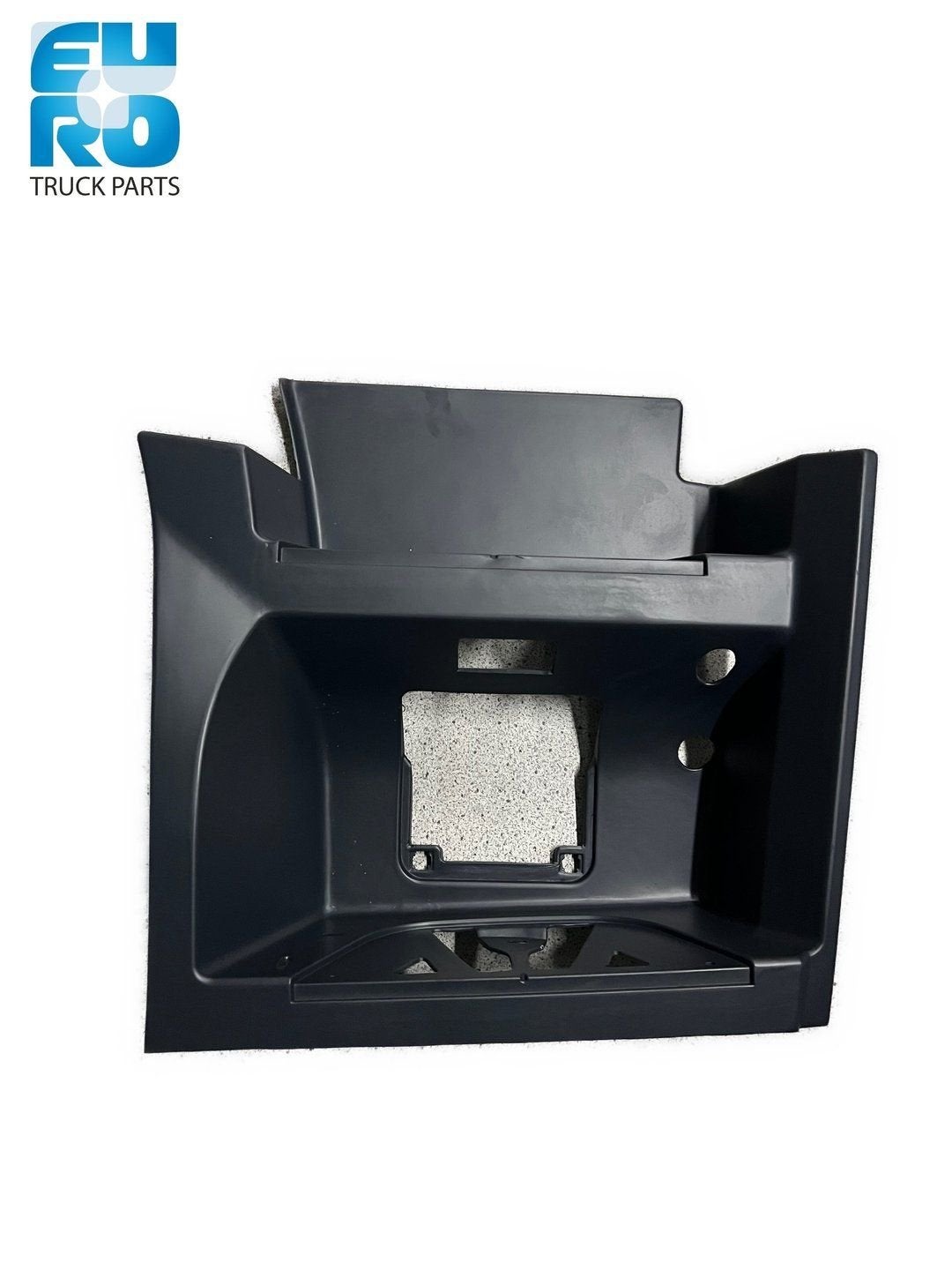 MB ACTROS MP4 FOOT STEP RH 47X30X17 9606662203, Neuf, Carrosserie et Tôlerie, -, -