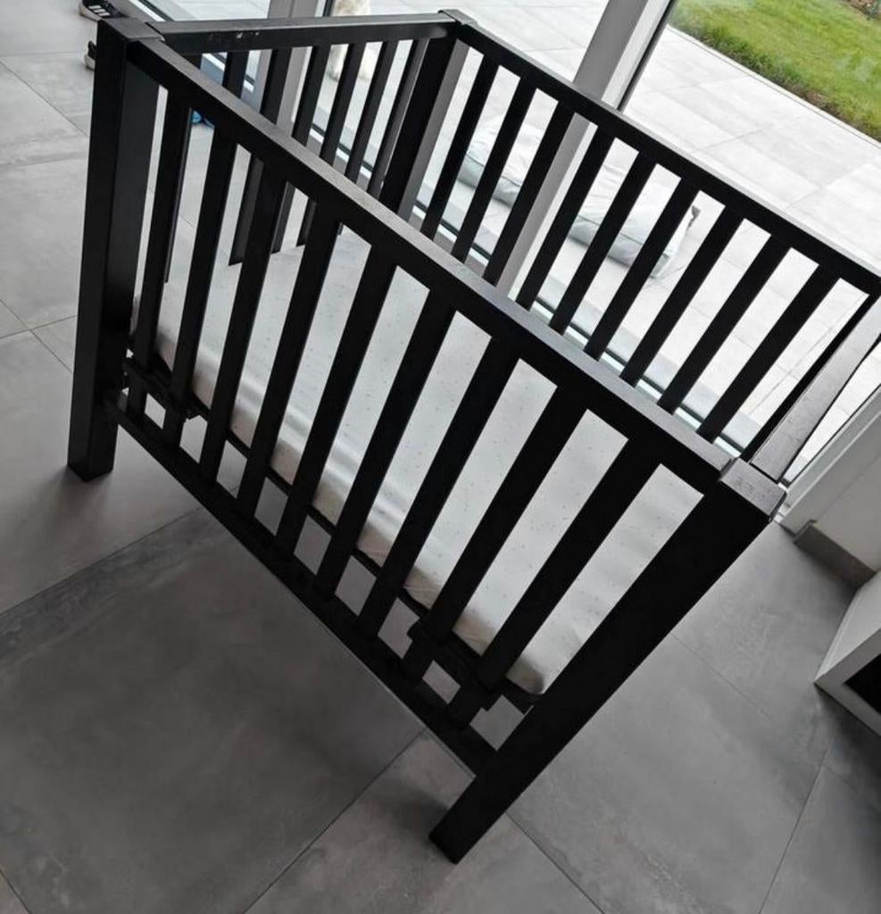 Babypark, Kinderen en Baby's, Ophalen