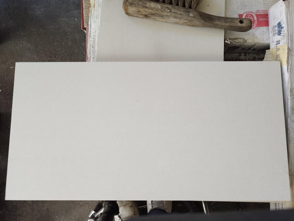 Vloer en wandtegels - mozaïek - grijs - wit - beige - NEIUW!, Ophalen, 40 tot 60 cm, 40 tot 60 cm, Keramiek