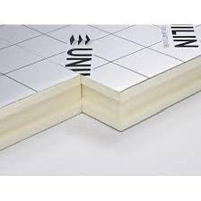 📣 ISOLATION PIR UNILIN & IDELCO WALL ALU en SUPER PROMOS‼️, Ophalen