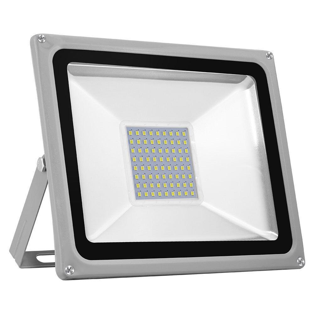 50w led straler nieuw!, Ophalen of Verzenden, Nieuw