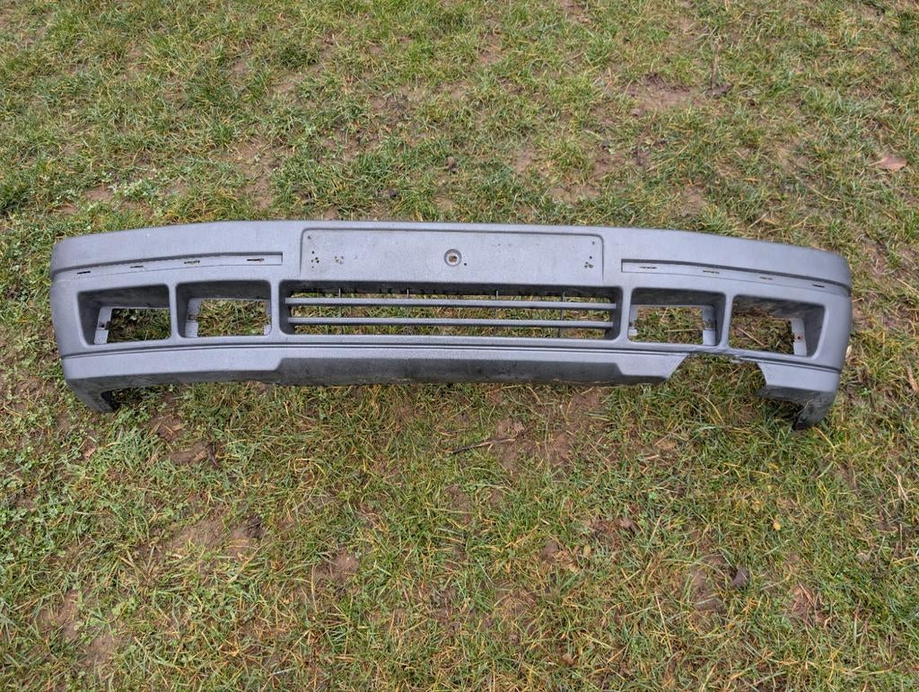 Peugeot 309 gti, Auto-onderdelen, Ophalen, Peugeot