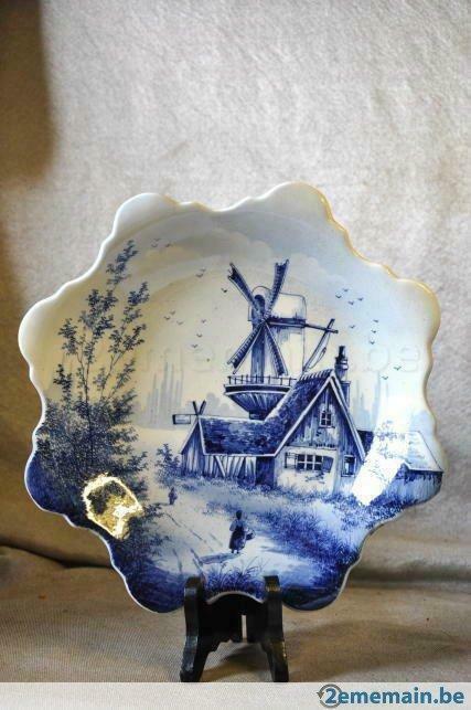 plat mural au moulin wasmuel/amc