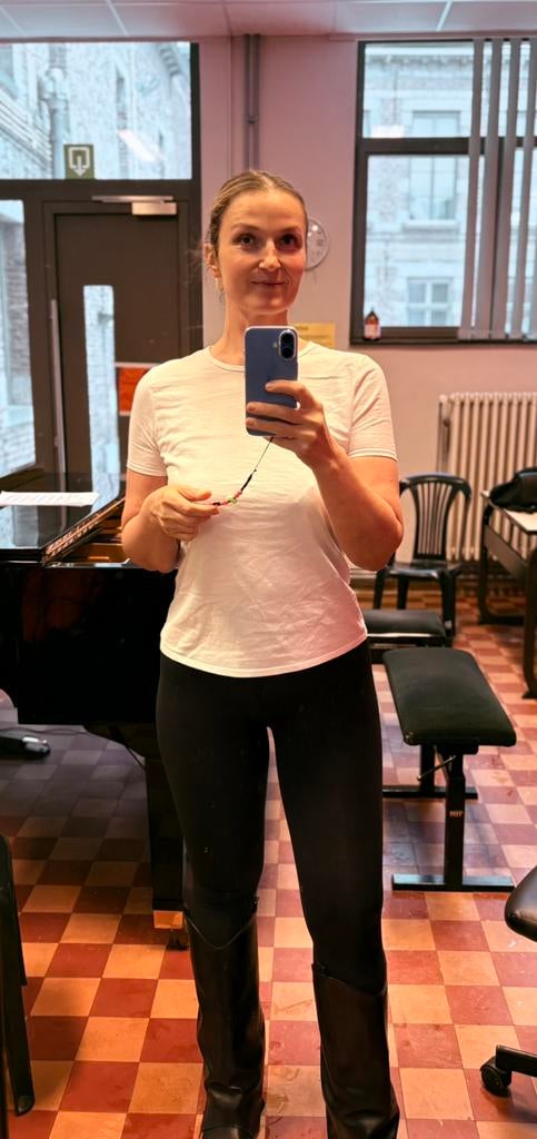 Rdv en NOVEMBRE ♥️♥️♥️ avec les massages a votre choix !, Services & Professionnels, Massage sur chaise