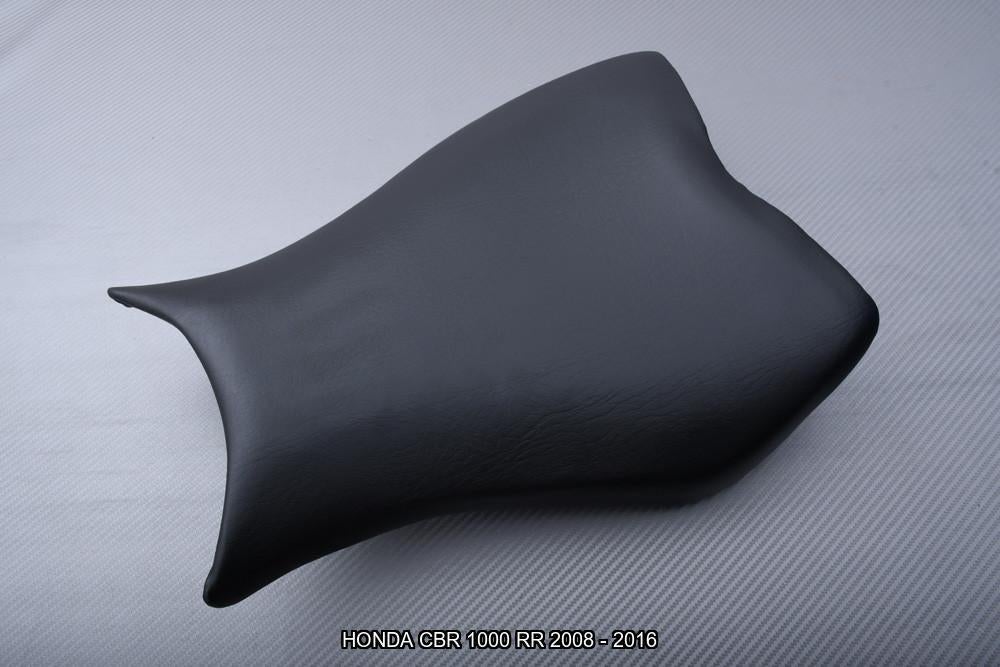 AVDB Voorste Zadel voor HONDA CBR 1000 RR 2008 2016 2012, Motoren, Ophalen of Verzenden, Nieuw