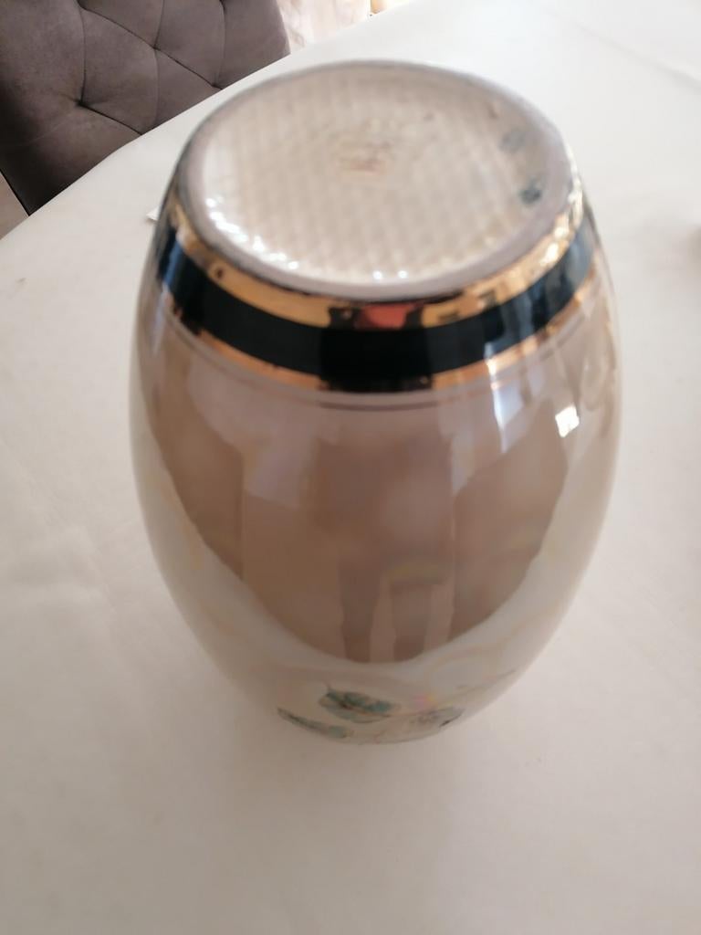 Te koop Hubert Bequet, Antiek en Kunst, Ophalen