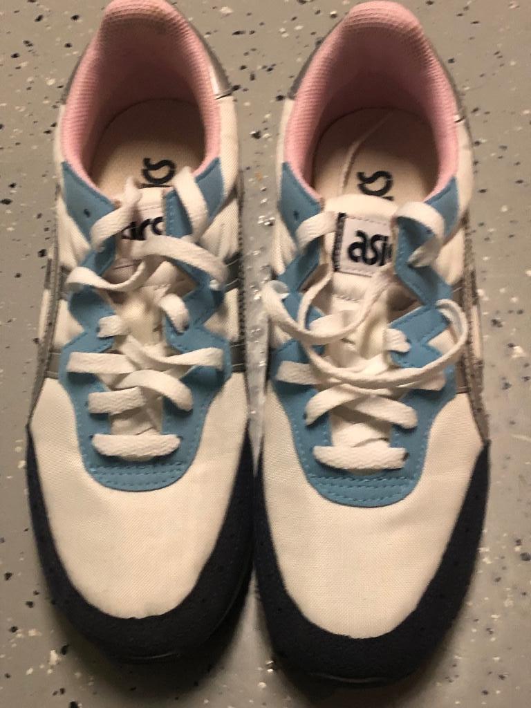 Sportschoenen dames, Kleding | Dames, Schoenen, Overige kleuren, Sportschoenen, Nieuw, Ophalen of Verzenden