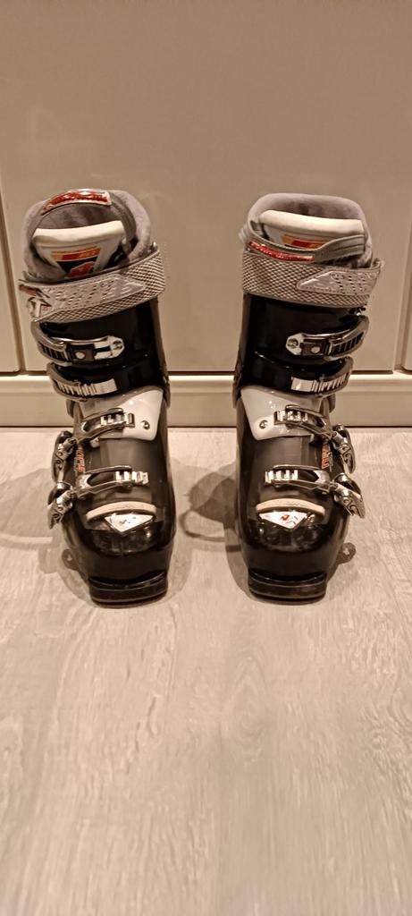 Ski laarzen, Ophalen, Ski, Nordica