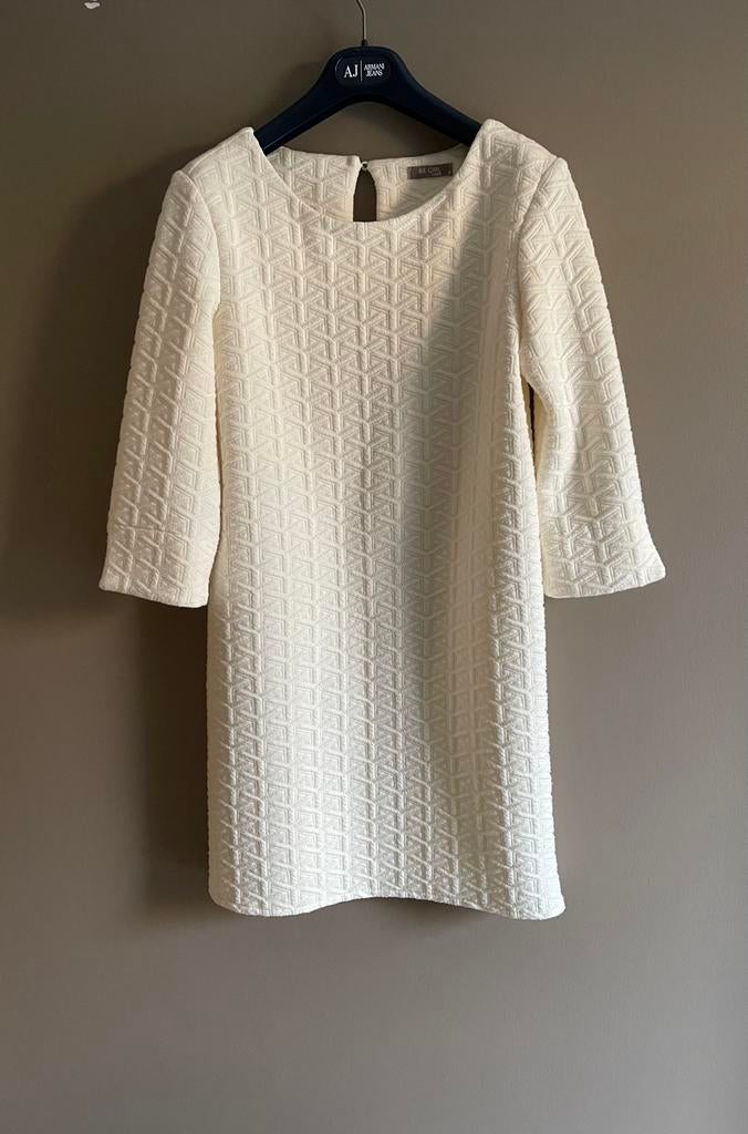 Robe Be Girl, Enlèvement ou Envoi, Taille 36 (S), Comme neuf, Be Girl