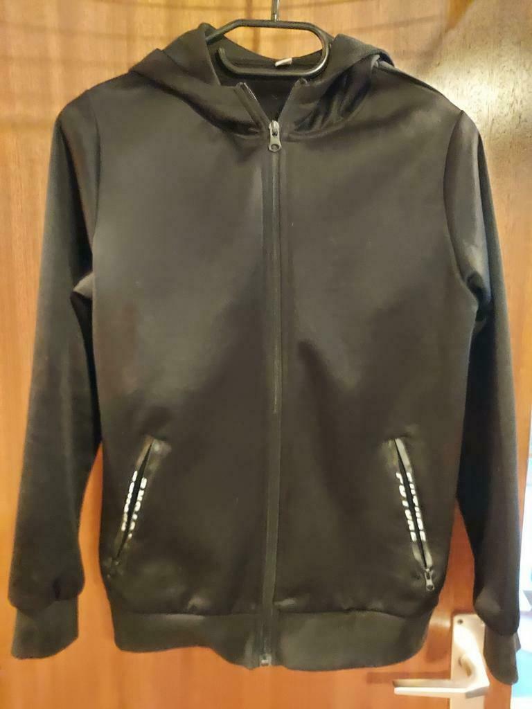 Vestjes jongen, Kinderen en Baby's, Kinderkleding | Overige, Ophalen, Zo goed als nieuw, C&A, Jongen