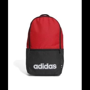 ADIDAS rugzak/ Nieuw artikel/ Waarde: €35, Ophalen, Nieuw, Overige merken